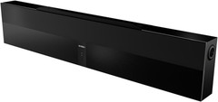 Edge Plug-And-Play Sound Deck XT-200, with 3D Audio Technology, Enhanced Design,