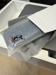 NEW Open Box WiiM Ultra Hi-Res Audio Media Streamer