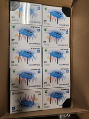 2025 NEWEST SUPERBOX S6 MAX