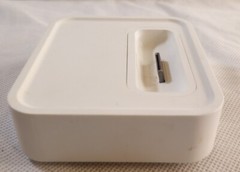 SONOS Wireless Dock WD100 Music System for iPod and iPhone – FREE SHIPPING