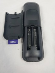 Roku XD Digital HD Media Streamer 2050X