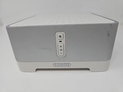 Sonos Multi-Room Music System Zone Player ZP120 With Power Cord