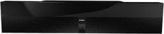 Edge Plug-And-Play Sound Deck XT-200, with 3D Audio Technology, Enhanced Design,