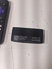 ROKU 3941X (P15027959)