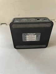 NetGear NeoTV PRIME Google TV