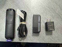 Roku 3920R Premiere HD/4K/HDR Streaming Media Player and Remote