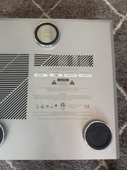 Linn Selekt DSM With Katalyst Dac Network Streamer; MC/MM Phono
