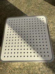 Sonos Connect Amp 1 Gen For Parts Or 30% Sonos Trade In