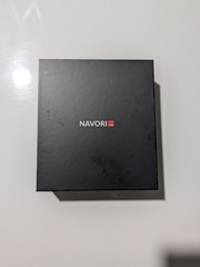 NAVORI STIX 3800 – DIGITAL SIGNAGE PLAYER – BRAND NEW