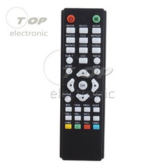 1080P HD HDMI Media Player RMVB MKV SD SDHC USB JPEG Remote Optical Audio
