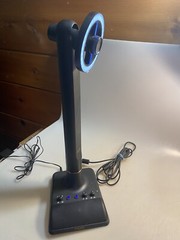 Marantz AVS Broadcast Video Streaming System