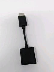 HDMI Extender Cable Adapter Genuine OEM Amazon NEW Fire TV Stick Roku