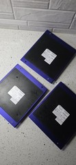 BrightSign XT1144 XT4 4K Digital Signage Player,has power cable (LOT OF 3)