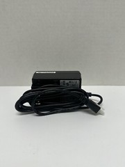 BrightSign (XT1144) – Expanded I/O Digital Signage Player