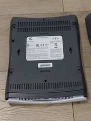 Kaleidescape KPLAYER-M300 Network Media Streaming Head Unit For Parts Read Desc.