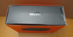 Amazon Fire TV Recast 500GB