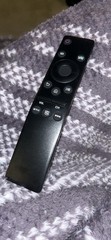 c11 Tv remote Control Replacement Used From Storage