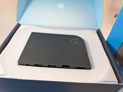 Valve Steam Link 1003 Digital Media Streaming Player Gaming. Open Box.