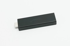 Amazon Fire TV Stick E9L29Y Media Streamer NO REMOTE