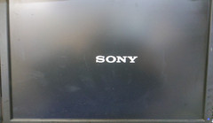 Sony NSZ-GS7 Network Media Internet Player Google TV 1080p HDMI WiFi Bluetooth