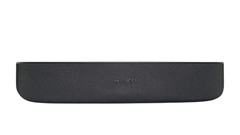 Roku Streambar 9102X 4K HDR Media Streamer – Free Shipping