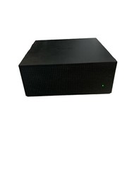 Amazon Fire TV Recast DVR 2 Tuner 500gb Over-the-Air DVR Model QX91KB