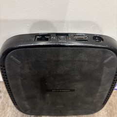 Roku ULTRA Model 4660X2 Digital Streaming Media Player Device (Device ONLY)