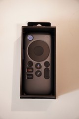 Homatics (Ray Neo) Google TV SEI700GHM Pocket TV portable New