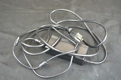 Western Digital First Gen TV Media Player