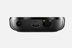 2024 Infomir MAG544W3 MAG 544 W3/ 600Mbps built-in DUAL WiFi 5G 4K LINUX TV BOX