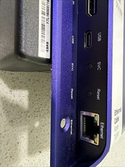 BrightSign XT1143 XT Series Expanded I/O Digital Signage Media Player