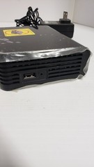 western digital wdtv
