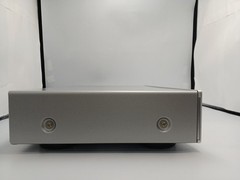 YAMAHA NP-S303 Natural Sound Network Audio Player w/ Remote Tested JPN TB02 3.5