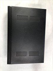 Play Network MC500 HDMI Media Player READ