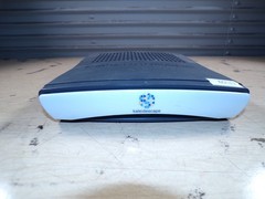 KALEIDESCAPE KPLAYER-M300 NETWORK MEDIA STREAMING HEAD