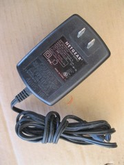 Roku Streambar Model 9102X with Remote, Power supply, HDMI and Optical cables
