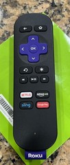 Roku Streaming Stick 1080p HD – 3600R – Great Condition