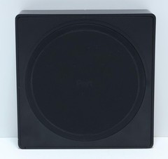Sonos Port WiFi Network Streamer with Built-in DAC S23 – Preowned