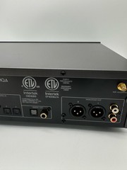 Arcam ST60 – High-Performance Network Music Streamer & DAC (2)