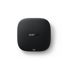 Xiaomi Tv S 3Rd Gen – 4K Uhd Google Tv 32Gb Memory Dolby Vision Atmos Wifi 6
