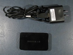 NetGear Push2TV Digital HD Media Streamer – PTV3000