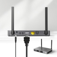 SuperBox S6 Ultra TV BOX Speech Control Same Day Shipping Authorized Reseller