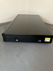 URC SNP-2 Streaming Network Player