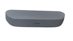 Roku Streambar 9102X 4K HDR Media Streamer – Free Shipping