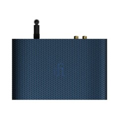 iFi Audio ZEN Air Blue 2 – Bluetooth DAC Receiver