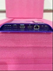 BrightSign HD1023 Expanded I/O Player Digital Signage