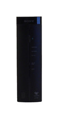 SONY LF-V30 Location Free Base Station
