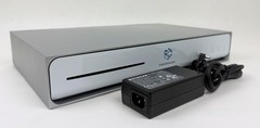 Kaleidescape Cinema One K0503-0100 BluRay Player – Scratches