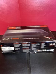 Slingbox PRO-HD SB300-100 Complete Digital Media Streamer Wi-Fi Never Used
