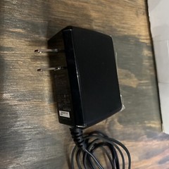 Vizio Co-Star Media Stream Player ISG-B03 WiFi Google Tv